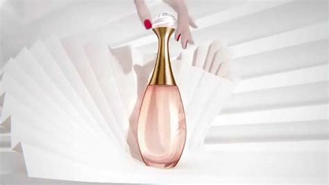 christine dior perfume ad|christian dior perfume commercial song.